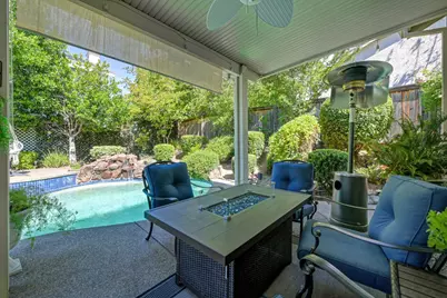 1712 Halifax Way, El Dorado Hills, CA 95762 - Photo 51
