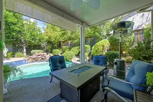 1712 Halifax Way, El Dorado Hills, CA 95762 - Photo 51