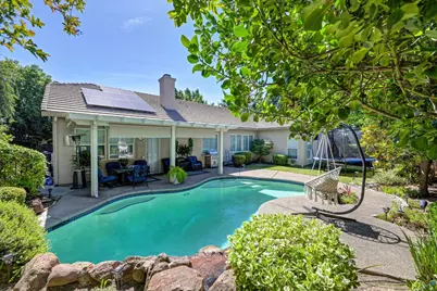 1712 Halifax Way, El Dorado Hills, CA 95762 - Photo 47