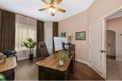 1712 Halifax Way, El Dorado Hills, CA 95762 - Photo 11