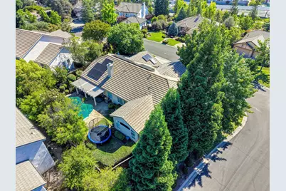 1712 Halifax Way, El Dorado Hills, CA 95762 - Photo 65