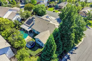 1712 Halifax Way, El Dorado Hills, CA 95762 - Photo 65