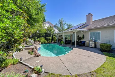 1712 Halifax Way, El Dorado Hills, CA 95762 - Photo 57