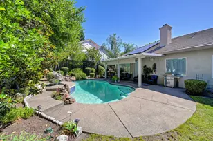 1712 Halifax Way, El Dorado Hills, CA 95762 - Photo 57