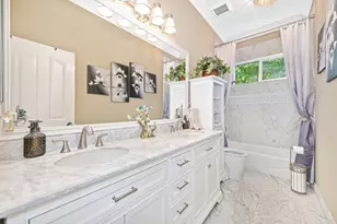1712 Halifax Way, El Dorado Hills, CA 95762 - Photo 21