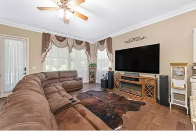 1712 Halifax Way, El Dorado Hills, CA 95762 - Photo 39
