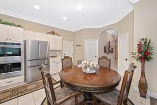 1712 Halifax Way, El Dorado Hills, CA 95762 - Photo 35