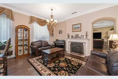 1712 Halifax Way, El Dorado Hills, CA 95762 - Photo 9