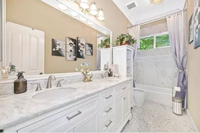 1712 Halifax Way, El Dorado Hills, CA 95762 - Photo 15