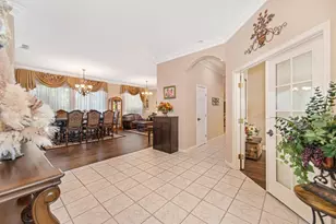 1712 Halifax Way, El Dorado Hills, CA 95762 - Photo 5