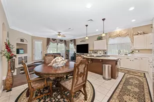 1712 Halifax Way, El Dorado Hills, CA 95762 - Photo 33
