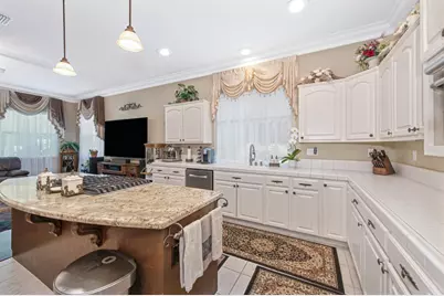 1712 Halifax Way, El Dorado Hills, CA 95762 - Photo 45