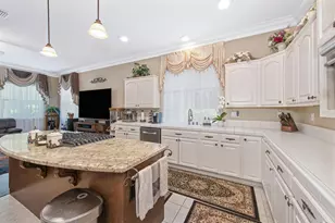1712 Halifax Way, El Dorado Hills, CA 95762 - Photo 45