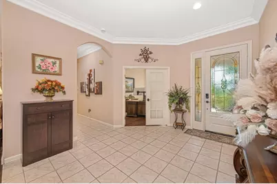 1712 Halifax Way, El Dorado Hills, CA 95762 - Photo 5