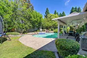 1712 Halifax Way, El Dorado Hills, CA 95762 - Photo 59