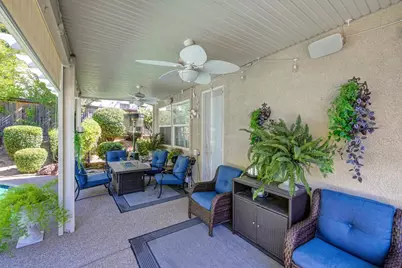 1712 Halifax Way, El Dorado Hills, CA 95762 - Photo 53