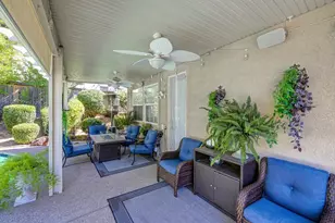 1712 Halifax Way, El Dorado Hills, CA 95762 - Photo 53