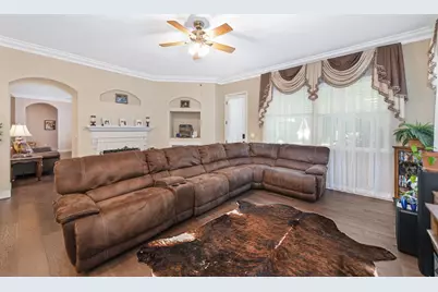 1712 Halifax Way, El Dorado Hills, CA 95762 - Photo 33