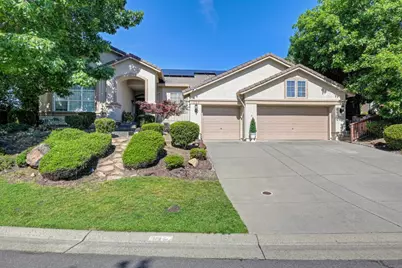 1712 Halifax Way, El Dorado Hills, CA 95762 - Photo 1