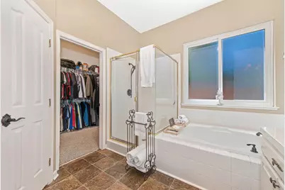 1712 Halifax Way, El Dorado Hills, CA 95762 - Photo 19