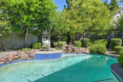 1712 Halifax Way, El Dorado Hills, CA 95762 - Photo 43
