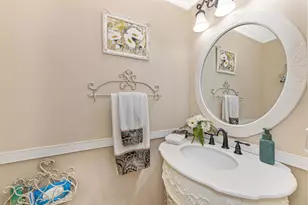 1712 Halifax Way, El Dorado Hills, CA 95762 - Photo 31