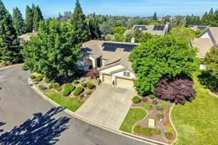 1712 Halifax Way, El Dorado Hills, CA 95762 - Photo 73