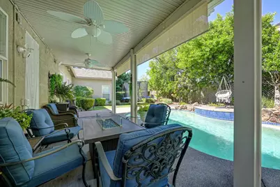 1712 Halifax Way, El Dorado Hills, CA 95762 - Photo 39