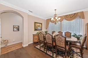 1712 Halifax Way, El Dorado Hills, CA 95762 - Photo 11