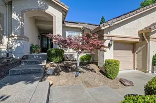 1712 Halifax Way, El Dorado Hills, CA 95762 - Photo 3