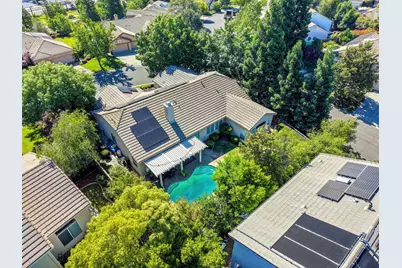 1712 Halifax Way, El Dorado Hills, CA 95762 - Photo 45