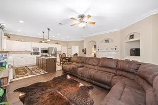 1712 Halifax Way, El Dorado Hills, CA 95762 - Photo 41