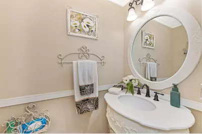 1712 Halifax Way, El Dorado Hills, CA 95762 - Photo 25