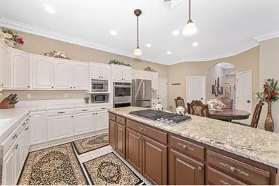 1712 Halifax Way, El Dorado Hills, CA 95762 - Photo 43