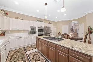 1712 Halifax Way, El Dorado Hills, CA 95762 - Photo 43