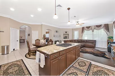 1712 Halifax Way, El Dorado Hills, CA 95762 - Photo 37