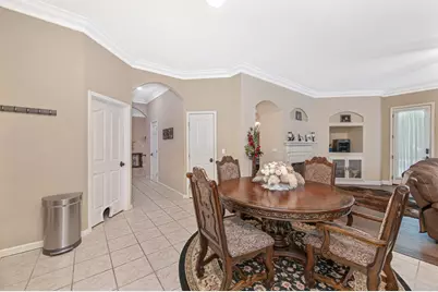 1712 Halifax Way, El Dorado Hills, CA 95762 - Photo 27