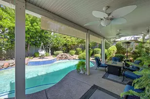 1712 Halifax Way, El Dorado Hills, CA 95762 - Photo 49