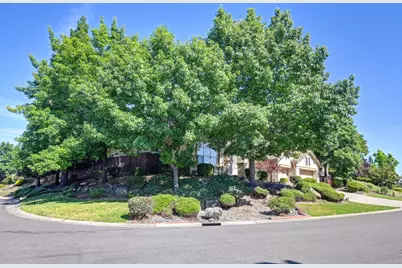 1712 Halifax Way, El Dorado Hills, CA 95762 - Photo 71