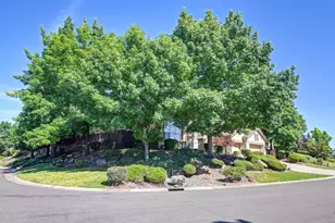 1712 Halifax Way, El Dorado Hills, CA 95762 - Photo 71