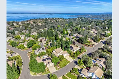 1712 Halifax Way, El Dorado Hills, CA 95762 - Photo 49