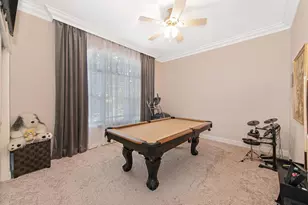 1712 Halifax Way, El Dorado Hills, CA 95762 - Photo 29