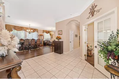 1712 Halifax Way, El Dorado Hills, CA 95762 - Photo 3