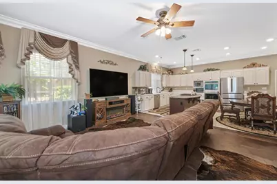 1712 Halifax Way, El Dorado Hills, CA 95762 - Photo 31