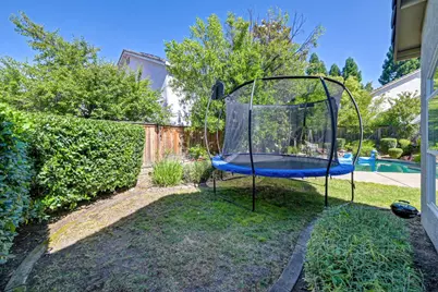 1712 Halifax Way, El Dorado Hills, CA 95762 - Photo 63