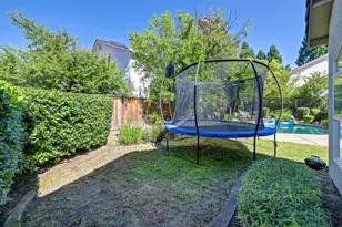 1712 Halifax Way, El Dorado Hills, CA 95762 - Photo 63