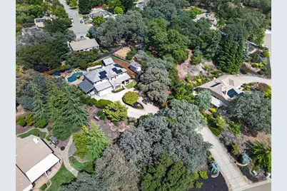1071 Jasmine Circle, El Dorado Hills, CA 95762 - Photo 55