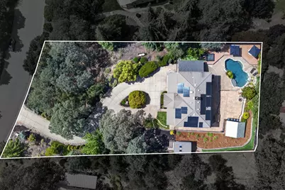 1071 Jasmine Circle, El Dorado Hills, CA 95762 - Photo 49