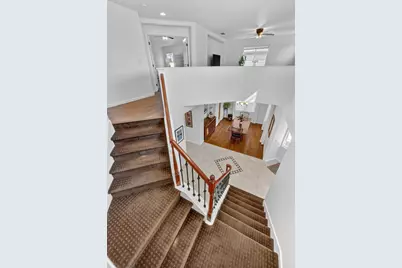 1071 Jasmine Circle, El Dorado Hills, CA 95762 - Photo 17