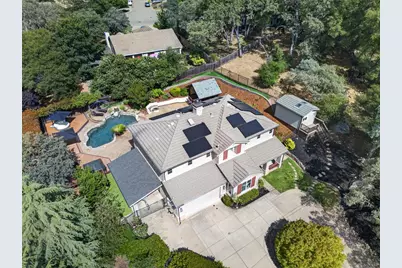 1071 Jasmine Circle, El Dorado Hills, CA 95762 - Photo 57